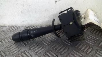 Commodo phare