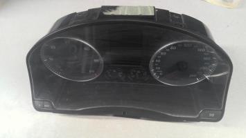 Compteur