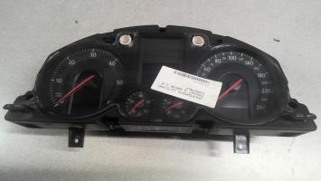 Compteur