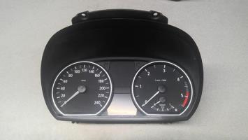Compteur