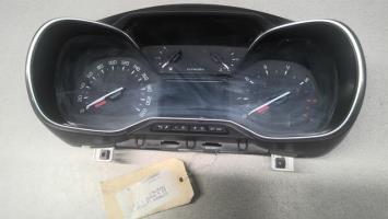 Compteur