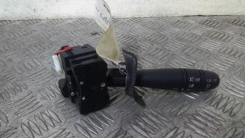 Commodo phare
