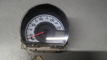Compteur