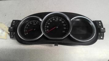 Compteur