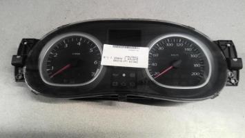 Compteur