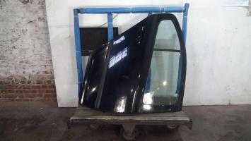Portiera posteriore destra