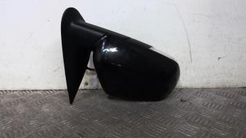 Specchietto retrovisore destro