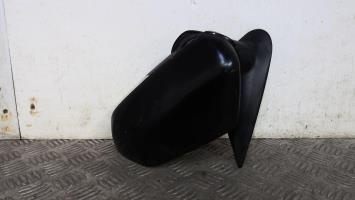 Specchietto retrovisore sinistro