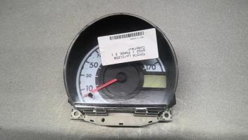 Compteur