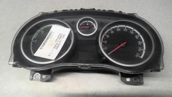 Compteur