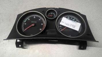 Compteur