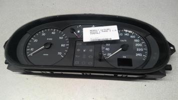 Compteur