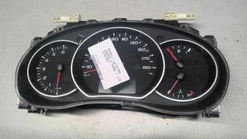Compteur