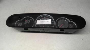 Compteur