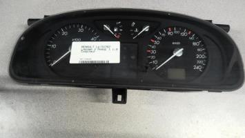 Compteur
