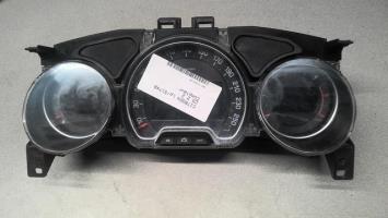 Compteur