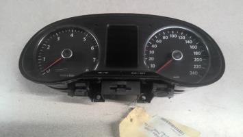 Compteur