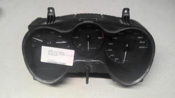 Compteur