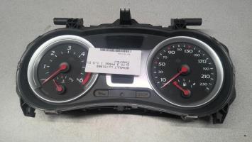 Compteur