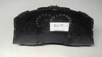 Compteur
