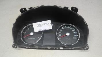 Compteur