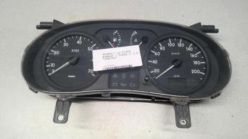 Compteur