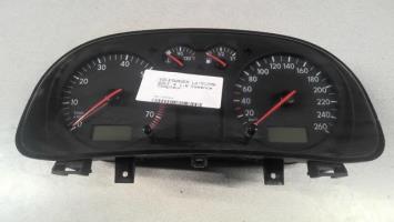 Compteur