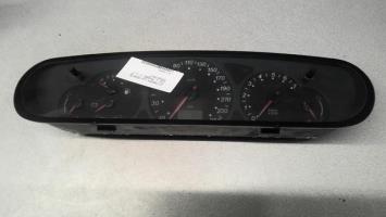 Compteur