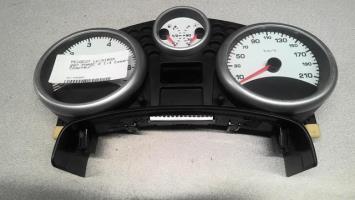 Compteur