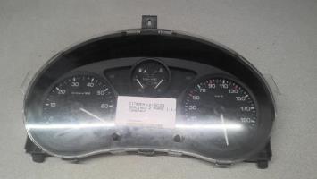 Compteur