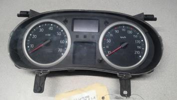 Compteur