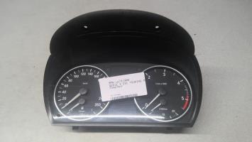 Compteur