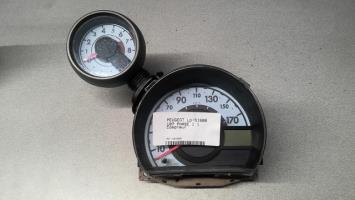Compteur