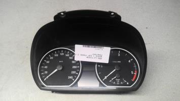 Compteur