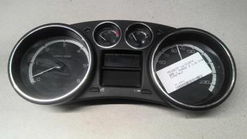 Compteur