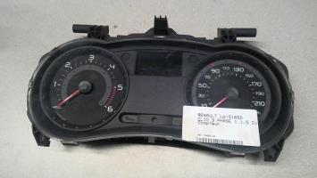 Compteur
