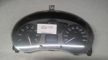 Compteur