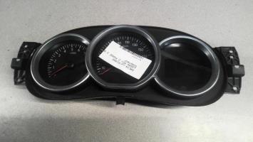 Compteur