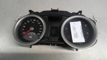 Compteur