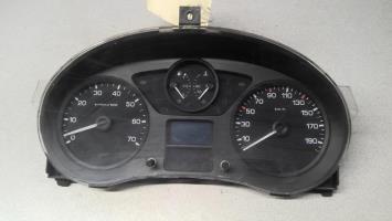 Compteur