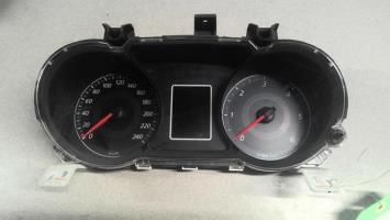 Compteur