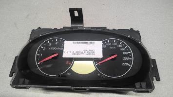 Compteur