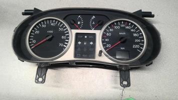 Compteur