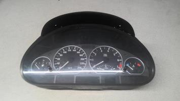 Compteur