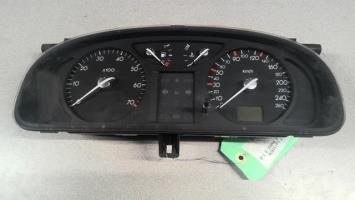 Compteur