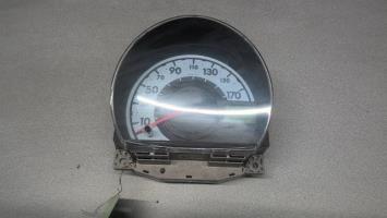 Compteur