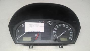 Compteur