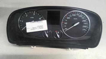 Compteur