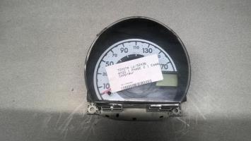Compteur