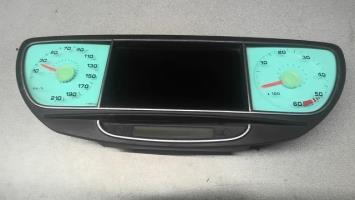 Compteur